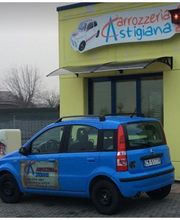 Gallery Cliente