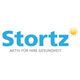 Stortz Logo
