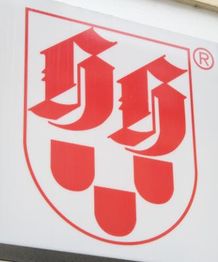 Farbenfachhandel Horst Hubka GmbH