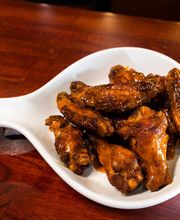 Boss' Pizza and Chicken Sports Bar Yankton image 20