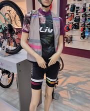 Cycles Cougé SARL image 5