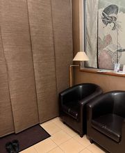 Cabinet De Shiatsu image 5