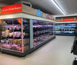 Lidl Bild 1