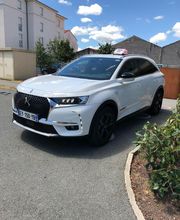 Bru Philippe image 1