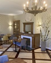 Bistro Landhaus Bild 14