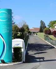 Clinique Mirambeau-Anglet image 10