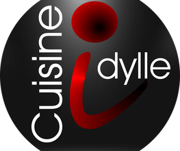Cuisine Idylle image 4