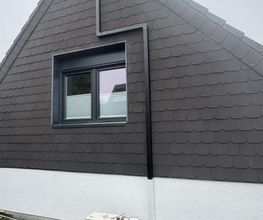 HKK Kälte Klima Lüftung Klimaanlagenanbieter in Bergheim