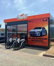 SIXT - Chiclana imagen 6