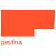 Gestina SA