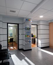 MMA Quentin Brohet image 15