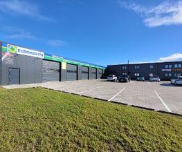 CarPaint GmbH Bild 4
