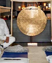 Steve Hightower Hair Salon & Day Spa image 1