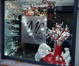 ML Coiffure Studio image 16