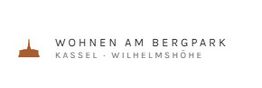 Wohnen am Bergpark