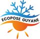 Ecopose Guyane