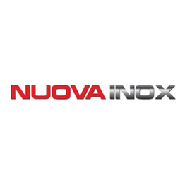 Nuova Inox logo