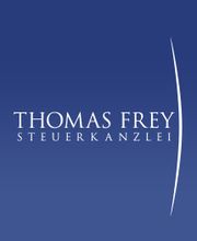Thomas Frey Steuerkanzlei Bild 2