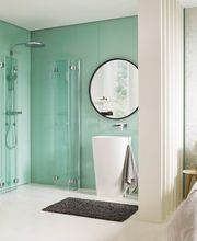 Acqua Free SA Bild 14