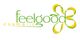 Regina Schwerdtfeger feelgood cosmetic