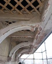 Peinture Décors image 4