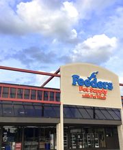 Feeders Pet Supply image 4