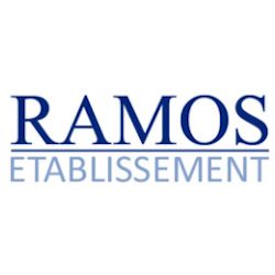 Etablissements Ramos