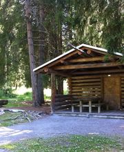 Apparthotel Panorama Bild 10