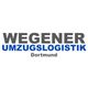 Wegener Umzugslogistik Dortmund