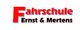 Fahrschule Ernst & Mertens