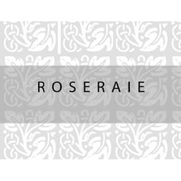 Fleuriste la Roseraie Nice