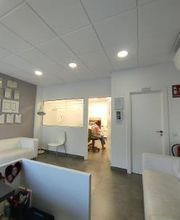 Alejandra Lapique, Miguel Díaz-Romeral. imagen 15