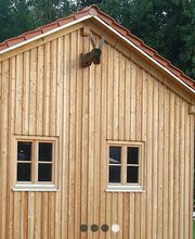 Zimmerei Seonbuchner Bild 3