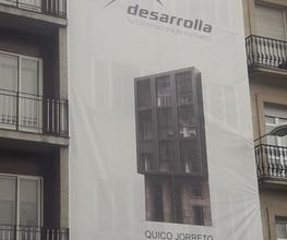 18528182-1-DitDo58tcQ1681740144745.jpeg