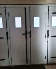 Millot Ludovic image 1