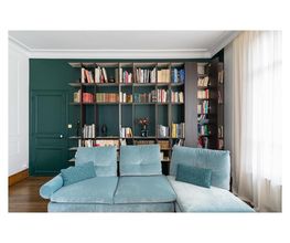 Atmosphères Design image 17