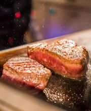 MEATING - Bar | Restaurant