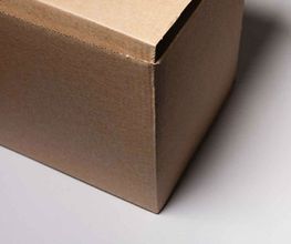 Fullfillment - Wir konfektionieren und verpacken Ihre Sendungen und kümmern uns um die Postauslieferung.