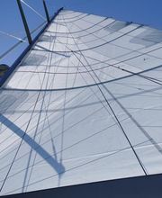 Voilerie All Purpose Brest image 6
