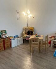 Logopädische Praxis Imhof Bernadette Bild 9