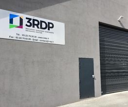 3RDP image 2