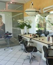 Christine Marie Coiffure image 1