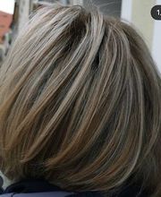 INES' HAIR SHOP Bild 3