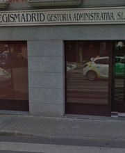 legismadrid-gestoria-fachada-01.jpg