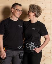TOBENA GMBH Bild 1