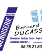 Menuiserie Ducasse Bernard image 1
