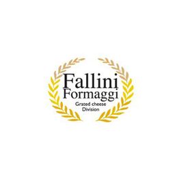 Fallini Formaggi logo
