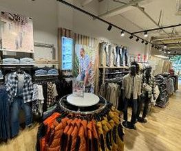 JEANS FRITZ Bild 20