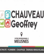 Chauveau Geoffrey image 6