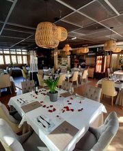 Juan García imagen 3